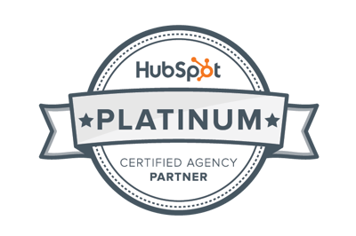 HubSpot-Platinum-Partner