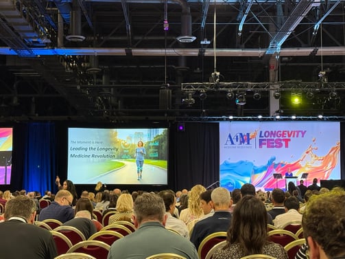 a4m-longevity-conference-keynote2025