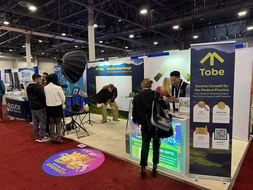 a4M-tobe-longevityfest2025