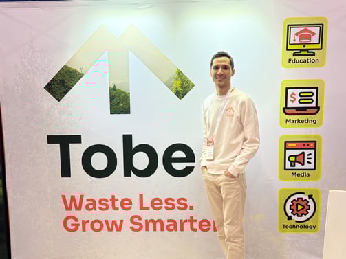 a4m-tobe-photobooth-image