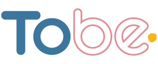 Tobe_Final Logo_GoogleSpace