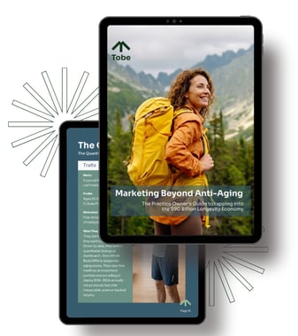 V2 Beyond Anti-Aging The Practice Owners Guide to the $90 Billion Longevity Economy (US Letter) (2)