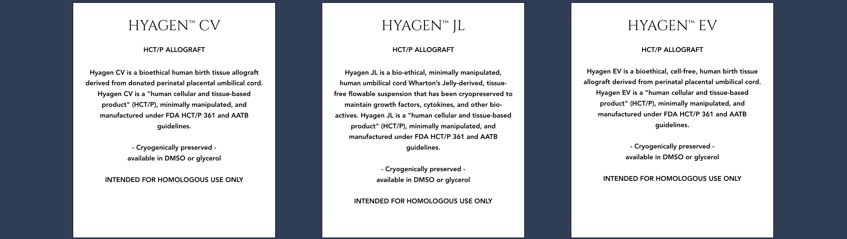 hyagen-medical-stem-cells