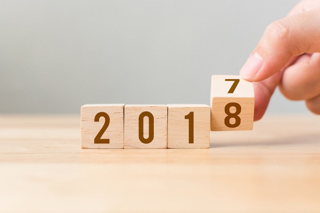 2018-content-strategy