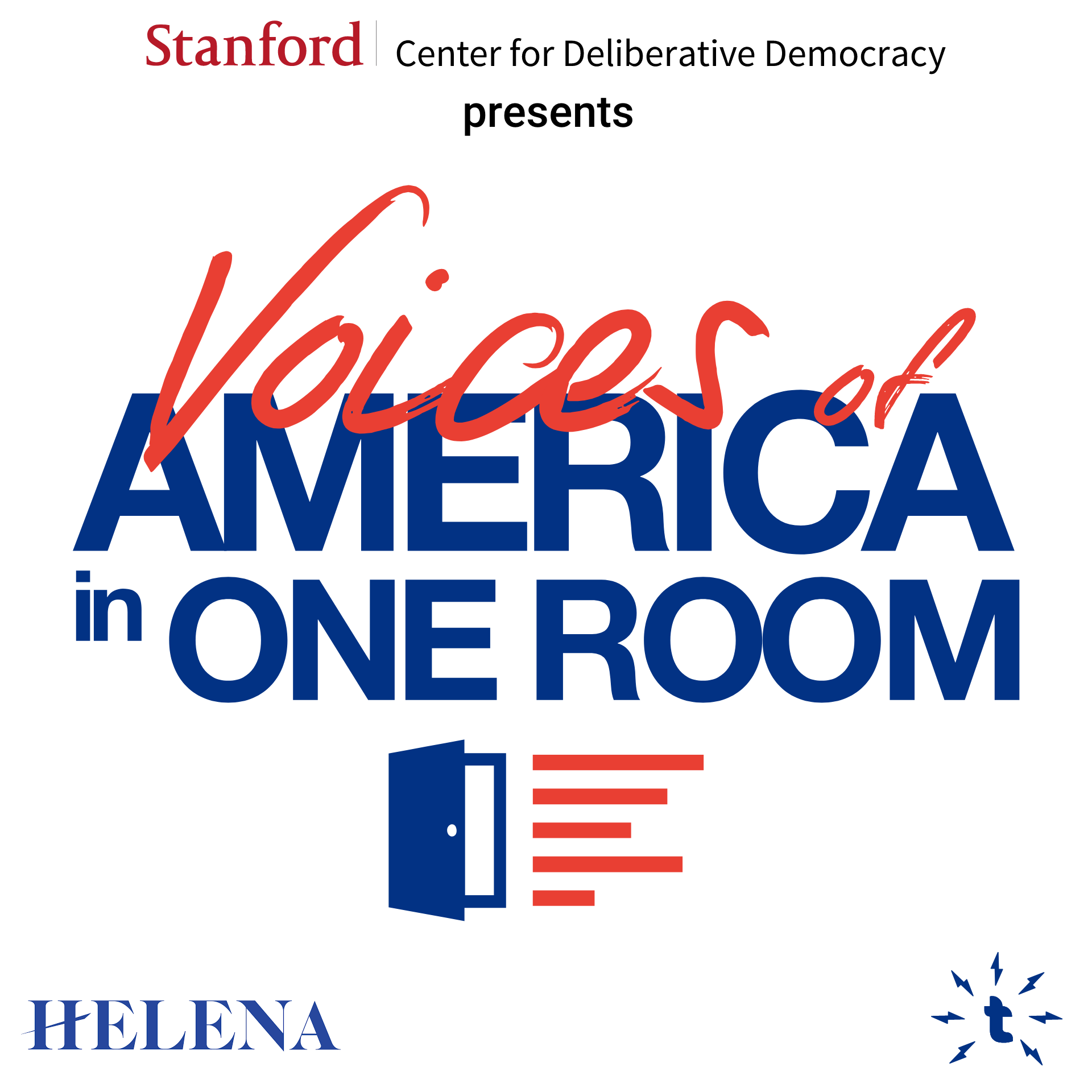 the cover art for 
