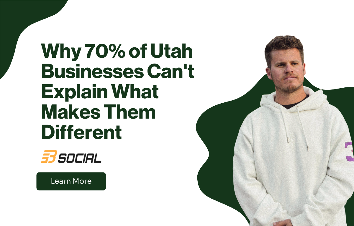 small business utah blog featured image