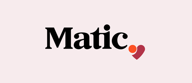 Matic-logo copy