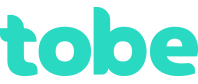 Tobe Agency Logo